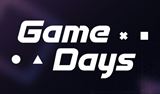 Game Days 2026 prinesie do Ko��c tri dni hern�ho v�voja